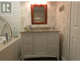 57 Mascioli Boulevard, Timmins, ON P4P1H8 Photo 42