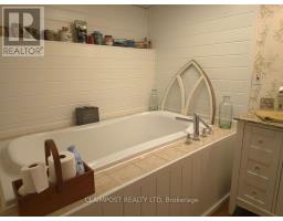 57 Mascioli Boulevard, Timmins, ON P4P1H8 Photo 43