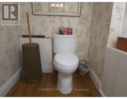57 Mascioli Boulevard, Timmins, ON P4P1H8 Photo 44