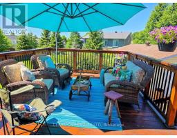 57 Mascioli Boulevard, Timmins, ON P4P1H8 Photo 45