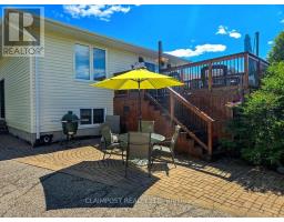 57 Mascioli Boulevard, Timmins, ON P4P1H8 Photo 46