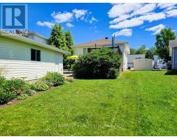 57 Mascioli Boulevard, Timmins, ON P4P1H8 Photo 47