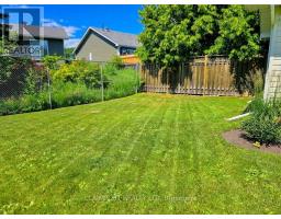 57 Mascioli Boulevard, Timmins, ON P4P1H8 Photo 48