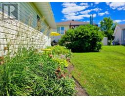 57 Mascioli Boulevard, Timmins, ON P4P1H8 Photo 49