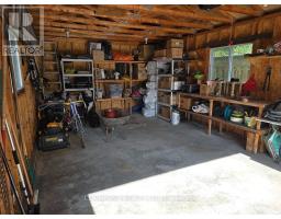 57 Mascioli Boulevard, Timmins, ON P4P1H8 Photo 50