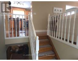 Dining room - 57 Mascioli Boulevard, Timmins, ON P4P1H8 Photo 6