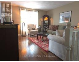 Living room - 57 Mascioli Boulevard, Timmins, ON P4P1H8 Photo 7