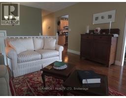 Bathroom - 57 Mascioli Boulevard, Timmins, ON P4P1H8 Photo 8