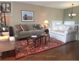 Bedroom - 57 Mascioli Boulevard, Timmins, ON P4P1H8 Photo 9