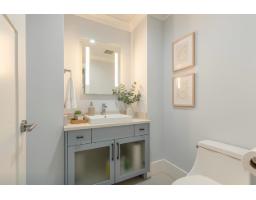 5 14877 60 Avenue, Surrey, BC V3S1R8 Photo 9