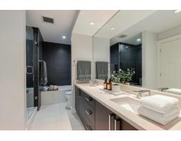 5 14877 60 Avenue, Surrey, BC V3S1R8 Photo 12