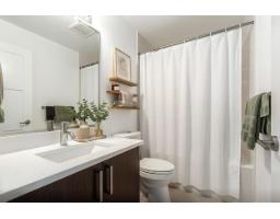 5 14877 60 Avenue, Surrey, BC V3S1R8 Photo 16