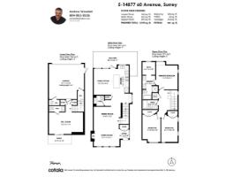 5 14877 60 Avenue, Surrey, BC V3S1R8 Photo 23