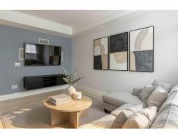5 14877 60 Avenue, Surrey, BC V3S1R8 Photo 10
