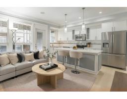 5 14877 60 Avenue, Surrey, BC V3S1R8 Photo 6