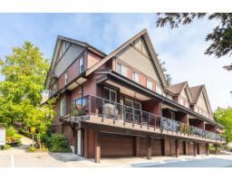 5 14877 60 Avenue, Surrey, BC V3S1R8 Photo 20