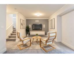5 14877 60 Avenue, Surrey, BC V3S1R8 Photo 17