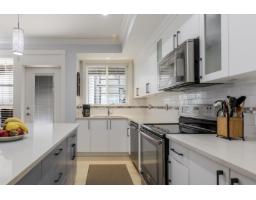 5 14877 60 Avenue, Surrey, BC V3S1R8 Photo 7