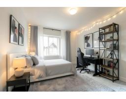5 14877 60 Avenue, Surrey, BC V3S1R8 Photo 14