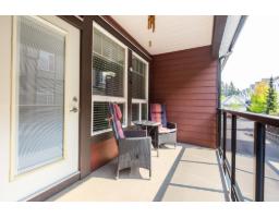 5 14877 60 Avenue, Surrey, BC V3S1R8 Photo 18