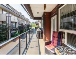5 14877 60 Avenue, Surrey, BC V3S1R8 Photo 19