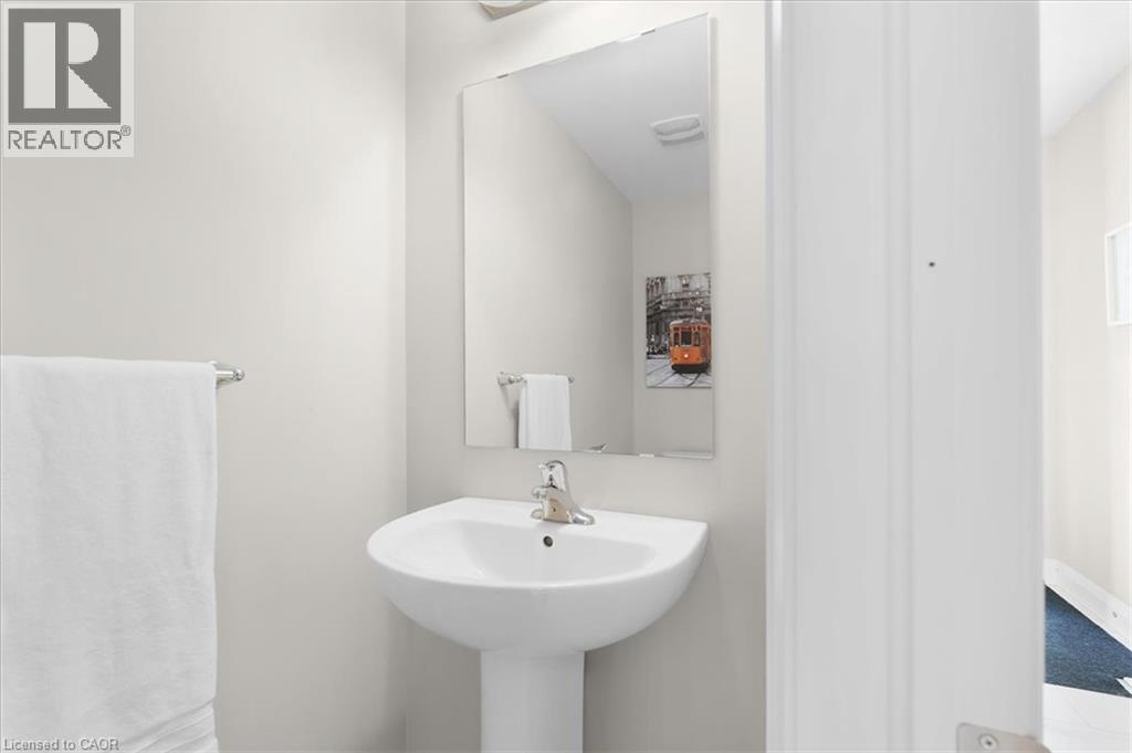 243 GREY SILO Road Unit# 31, Waterloo — photo 6