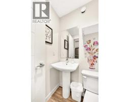 Bedroom - 2209, 100 Walgrove Court Se, Calgary, AB T2X4N1 Photo 9