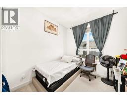 3pc Bathroom - 2209, 100 Walgrove Court Se, Calgary, AB T2X4N1 Photo 12