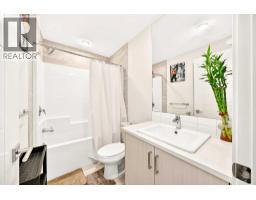 Other - 2209, 100 Walgrove Court Se, Calgary, AB T2X4N1 Photo 13
