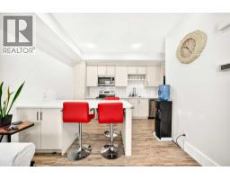 Primary Bedroom - 2209, 100 Walgrove Court Se, Calgary, AB T2X4N1 Photo 6