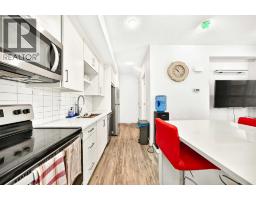 Other - 2209, 100 Walgrove Court Se, Calgary, AB T2X4N1 Photo 8