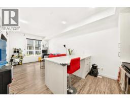 3pc Bathroom - 2209, 100 Walgrove Court Se, Calgary, AB T2X4N1 Photo 7