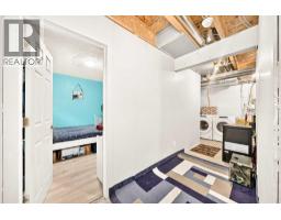2209, 100 Walgrove Court Se, Calgary, AB T2X4N1 Photo 16