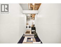 2209, 100 Walgrove Court Se, Calgary, AB T2X4N1 Photo 15