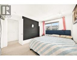 4pc Bathroom - 2209, 100 Walgrove Court Se, Calgary, AB T2X4N1 Photo 10