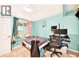 2209, 100 Walgrove Court Se, Calgary, AB T2X4N1 Photo 17