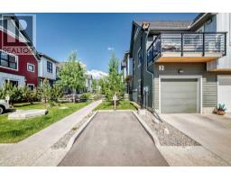 2209, 100 Walgrove Court Se, Calgary, AB T2X4N1 Photo 18