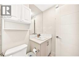 Bedroom - 2209, 100 Walgrove Court Se, Calgary, AB T2X4N1 Photo 11
