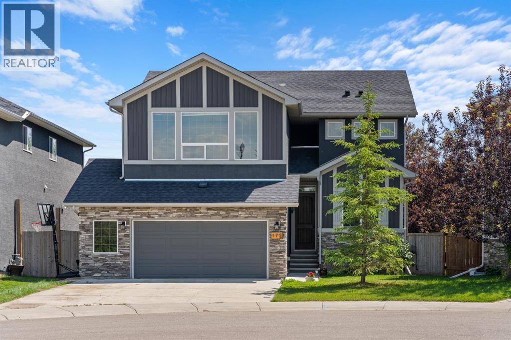 172 McIvor Terrace - 1