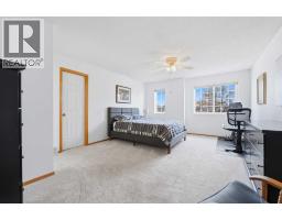 72 Arbour Crest Road Nw, Calgary, AB T3G4L4 Photo 16