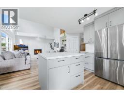 Other - 72 Arbour Crest Road Nw, Calgary, AB T3G4L4 Photo 11