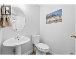 Recreational, Games room - 72 Arbour Crest Road Nw, Calgary, AB T3G4L4 Photo 13