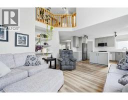 4pc Bathroom - 72 Arbour Crest Road Nw, Calgary, AB T3G4L4 Photo 6