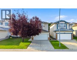 72 Arbour Crest Road NW - photo 1