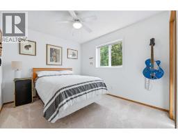 72 Arbour Crest Road Nw, Calgary, AB T3G4L4 Photo 19