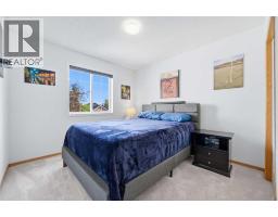 72 Arbour Crest Road Nw, Calgary, AB T3G4L4 Photo 20