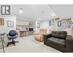 72 Arbour Crest Road Nw, Calgary, AB T3G4L4 Photo 26