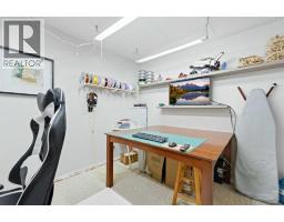 72 Arbour Crest Road Nw, Calgary, AB T3G4L4 Photo 27