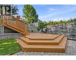 72 Arbour Crest Road Nw, Calgary, AB T3G4L4 Photo 33