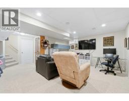 72 Arbour Crest Road Nw, Calgary, AB T3G4L4 Photo 24